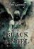 The Black Angel: Malaikat Hitam